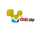 /public/logoimage/1326867100The visual.png